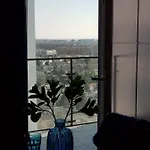 아파트 View Wes Quality