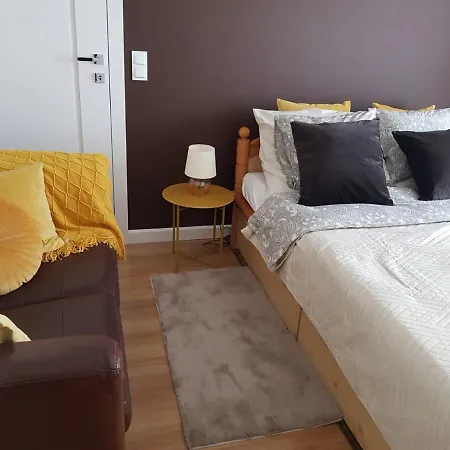 View Wes Quality * Poznan