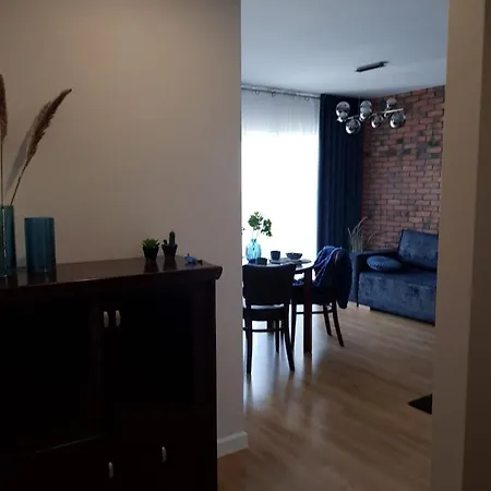 View Wes Quality Apartment *