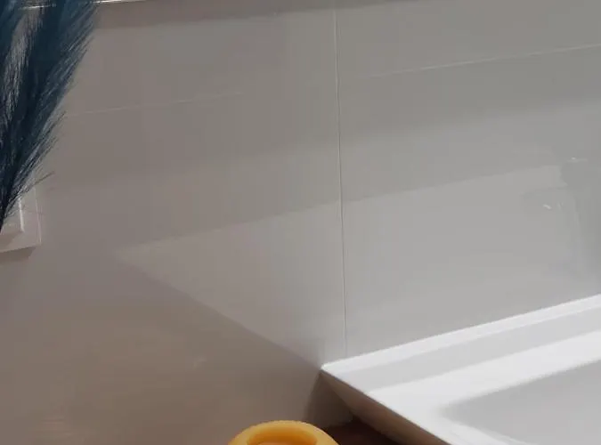 Apartman View Wes Quality