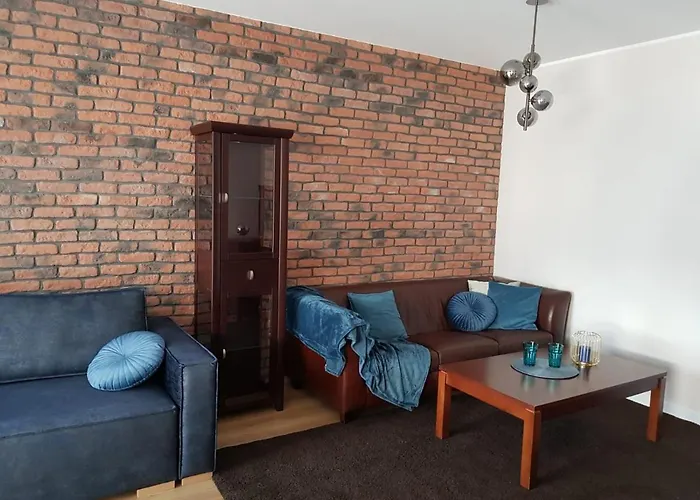 Apartman View Wes Quality *