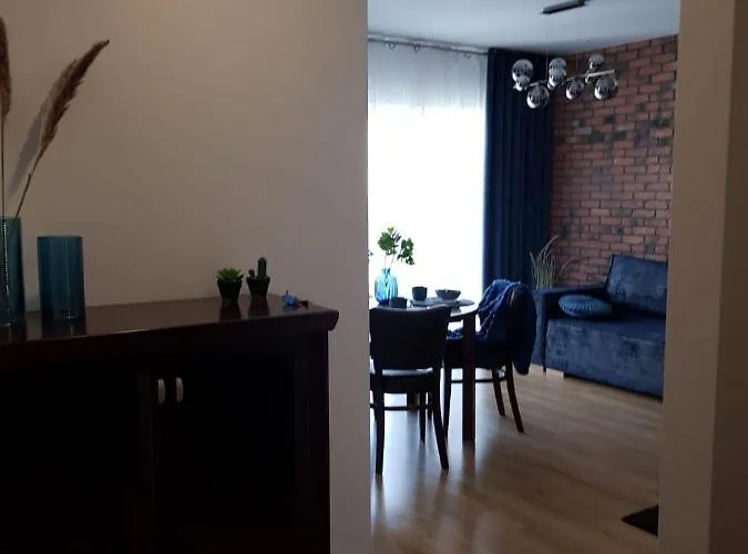 View Wes Quality Apartman *