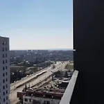 View Wes Quality *