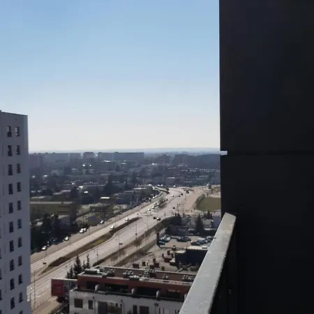 View Wes Quality *