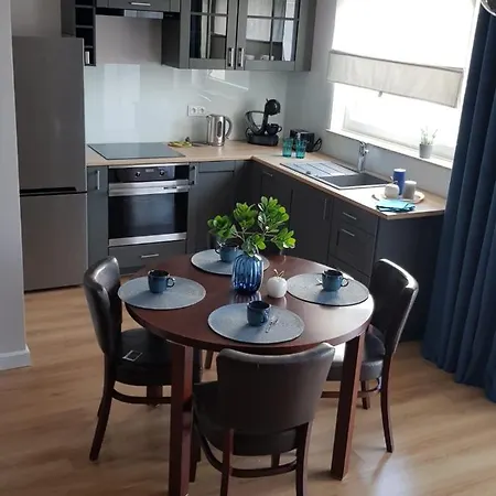 View Wes Quality Apartman *