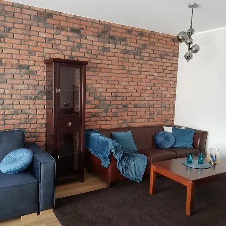 Apartman View Wes Quality *