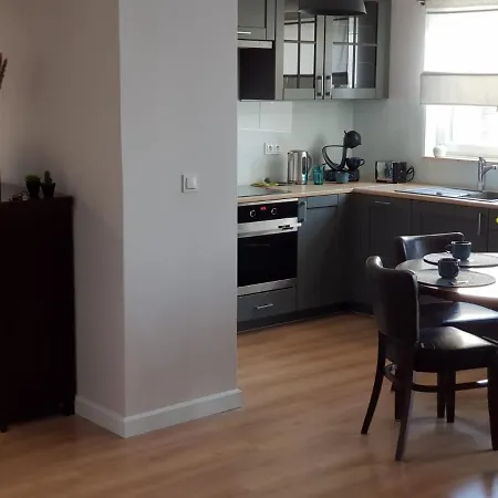 View Wes Quality Apartment *