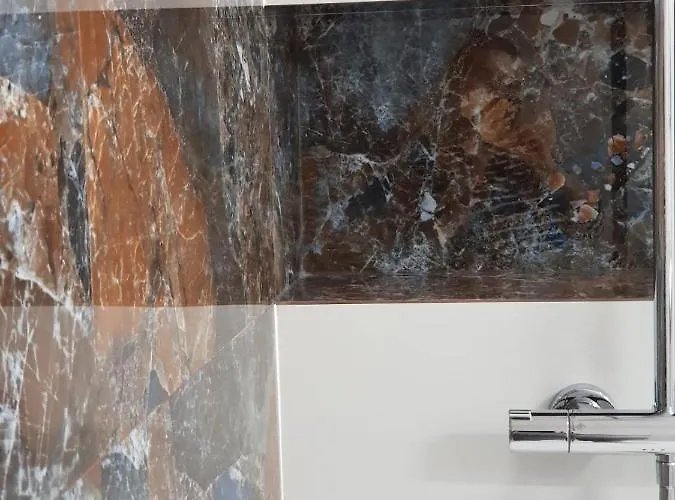 View Wes Quality Apartment