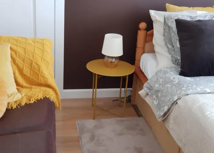 View Wes Quality Poznan