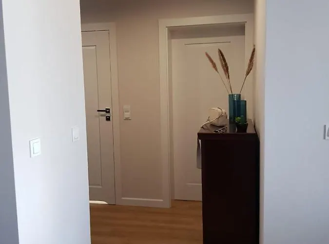 View Wes Quality * Poznan